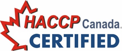 certified logo 2000x842